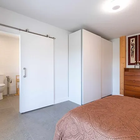 Holiday home Vacacional La Raizona *