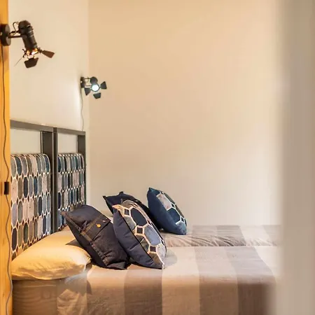 Holiday home Vacacional La Raizona